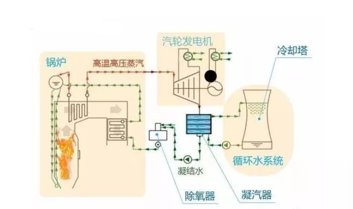 微信图片_20221207101418