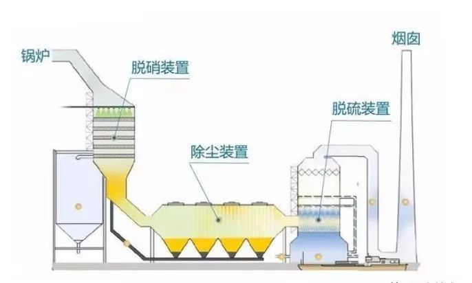 微信图片_20221207101442